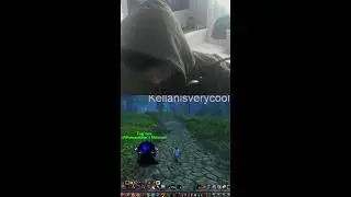 RAIDING FOR MLK!!!! HE LITERALLY DIED FOR THIS