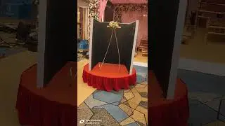 Product# Launching#Raund Table#