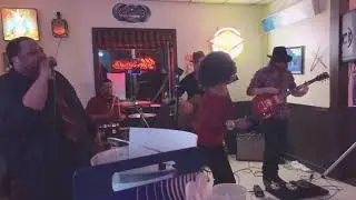 Watch After Memphis Perform Song: Feel Good (Music In Minnesota)