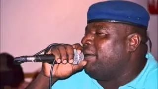 Tama music 2013 nouveauté