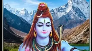 आप सभी का मेरे लाइव YouTube चैनल पर आपका स्वागत है। धन्यवाद।