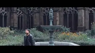 &Mu;ά&rho;&iota;&omicron;&sigmaf; &Chi;&rho;&iota;&sigma;&tau;&omicron;&nu;ά&kappa;&eta;&sigmaf; - 8&eta; &Mu;έ&rho;&alpha; (Official Music Video)