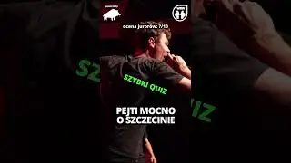 ⚽ Pejti, Płeciu, Yachu, Kruczek, Czarna Owca na WBW Bielsko 15.06 | Bilety i PPV: wbw2024.pl #pejti