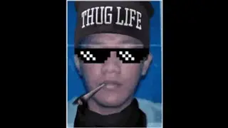 Ultimate Thug Life Compilation #030