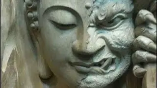 ចាប់ក្តីស្រមៃ - tep piseth