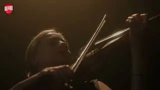 Биметаллические радиаторы Royal Thermo Infinity
