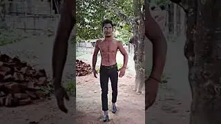 Mia bhi #mylife #smartworkout #fitness