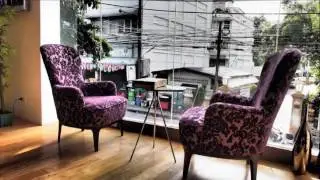 Beverly 33 by Aspira *** - Bangkok, Thailand