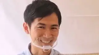 [ズッ友報 Vol.29] 　愛するお相手発表の！　引用: Ishimaru Shinji ...
