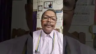 LIC AGENT, NEW AGENT REQUIREMENT, NEW LIC PLAN,ALL SERVICES DONE HERE.9436465469/7628901670.