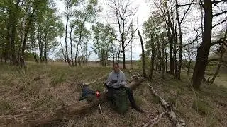 Outdoor, Bergfunk und Ausr&uuml;stung