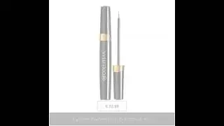 Eyeliner Professional Collistar (5 ml)