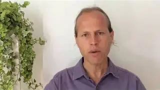Blood sugar balance &ndash; the key to health, weight loss and stress reduction