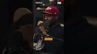 WHY Carmelo & KG REALLY had Beef  👀 | Part 1