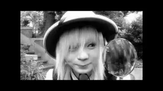 Bou-Kun