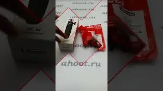 ahoot.ru | #ulanzi MT-08 #tripod & ST-07 #phone clip holder #shorts #youtubeshorts #youtube #short