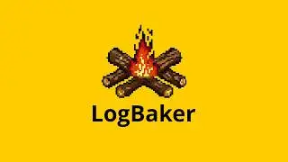 Explore your Heatmaps data and page stats with LogBaker Explorer for Piwik PRO!