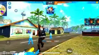 ob37 new update headshot hack file body head shot teleport fly hack auto headshot compi file