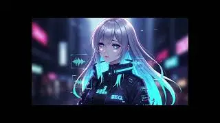 PRODUCERAI  Always Rendering (Off-Mode Error)