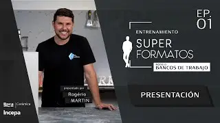 [ep.01] Presentaci&oacute;n del Entrenamiento SuperFormatos - M&oacute;dulo 