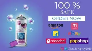 multi surface sanitizer spray - disinfectant spray