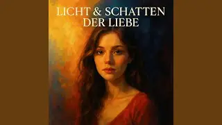 Nur Mit Dir