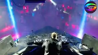 Progroyal Live Mehanika 26 05 18