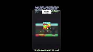 NEW BRUNO MARS CONCERT + BRAINROT / ADMIN ABUSE + TRADING DOING BEANIE METHOD AND GIVEAWAYS!!