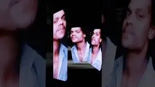 #blackpink #vtuber #reaction ##🥰