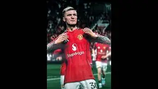 Part 87 | Rumors Transfer Prediction🌟🥶#shorts #fc26