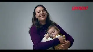 UPFRONT Maternity Bond