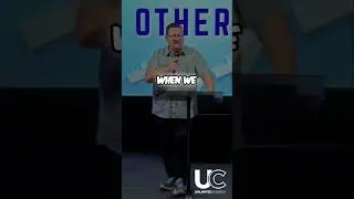 Get Out of Jail Free_ How Faith Transforms Your Life