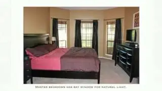 Copy of 5625 Green Tree Road Mobile, AL 36609 MLS#505382