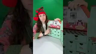 See&rsquo;s Advent Day 13: The Butterfinger Taste-Alike Appears 👀🍫