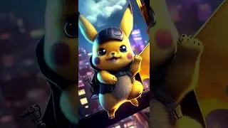 These Are The Wallpapers For You!!!