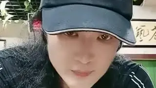 Jiange #jiange健哥 #jiange #chinesedance #sweet #chinese #brotherjian #tiktok