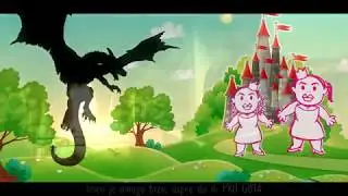BakaPrase   AUTOTUNE Official Music Video
