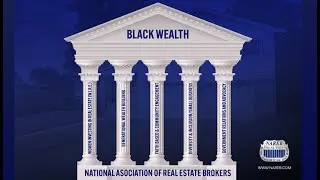 NAREB / BRAREB Commercial