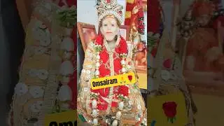 #omsairam🙏🌹 #saibaba #status #bhaktistatus #saicharno mein🙏🌹#youtubeshorts #jaisairam 🙏🌹