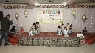 Suraj Dhalta Jaye Re Song