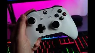 Intel UHD 620 i3 8130U 50 Games Tested