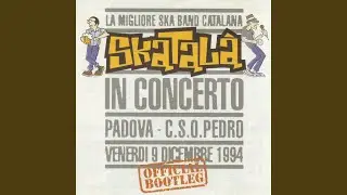 Llunàtics