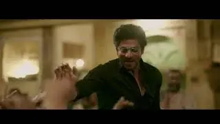 Raees Returns back money