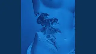 Wounds that time can't heal