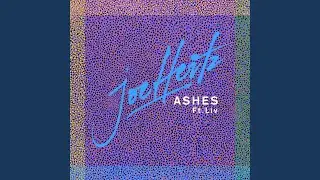 Ashes