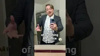 это было БЕЗУМИЕ