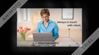 Personal Tax Return Services  - H and T Accounting Services