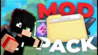 NÃO JOGUE PVP SEM MEUS MODS ATUALIZADOS DE 2026!!