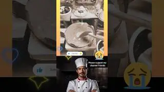Too Good World Top Hot Heat Food Just Looking Wow.. 😎#viral #food #shortsfeed2024 #trendingshorts