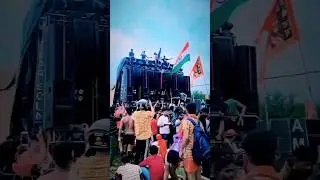 new vikash rao chamar song 2024#video#viral #shorts  #short#chamar #jaibhim #vikash_rao#chamarsong